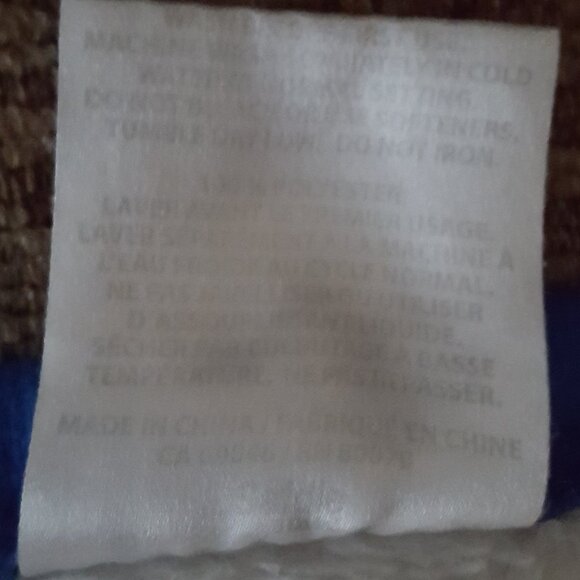 Christmas Throw Blankets - Picture 7 of 16